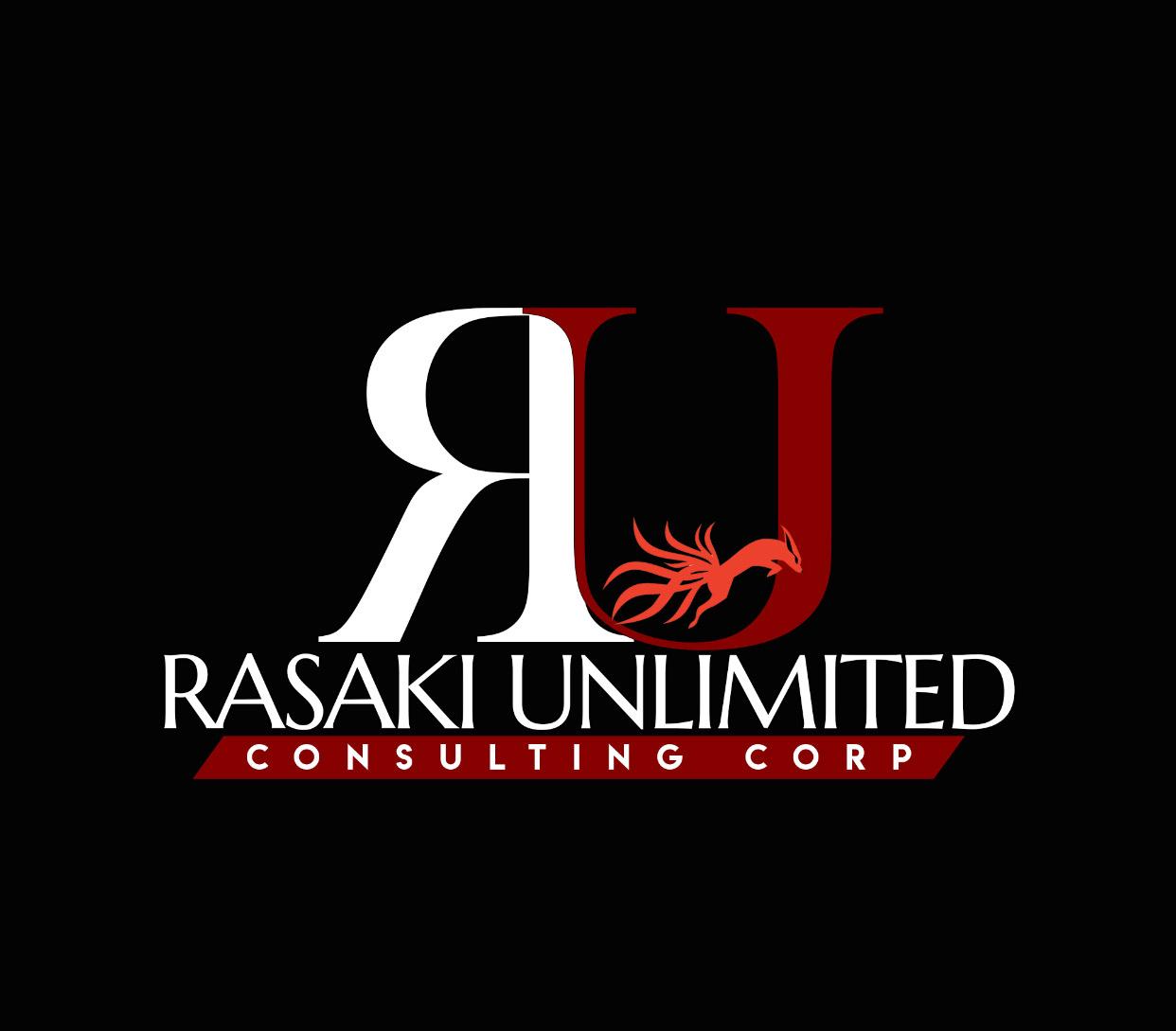 Rasaki Unlimited